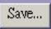 VIVANCO WLAN ROUT 54-N - DDNS - 2