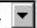 VIVANCO WLAN ROUT 54-N - WLAN ROUT 54-N - 4