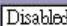 VIVANCO WLAN ROUT 54-N - WLAN ROUT 54-N - 10