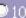 VIVANCO WLAN ROUT 54-N - Wireless Advanced Settings - 6