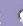 VIVANCO WLAN ROUT 54-N - Wireless Advanced Settings - 2