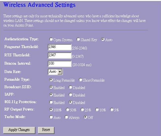 VIVANCO WLAN ROUT 54-N - Wireless - 1