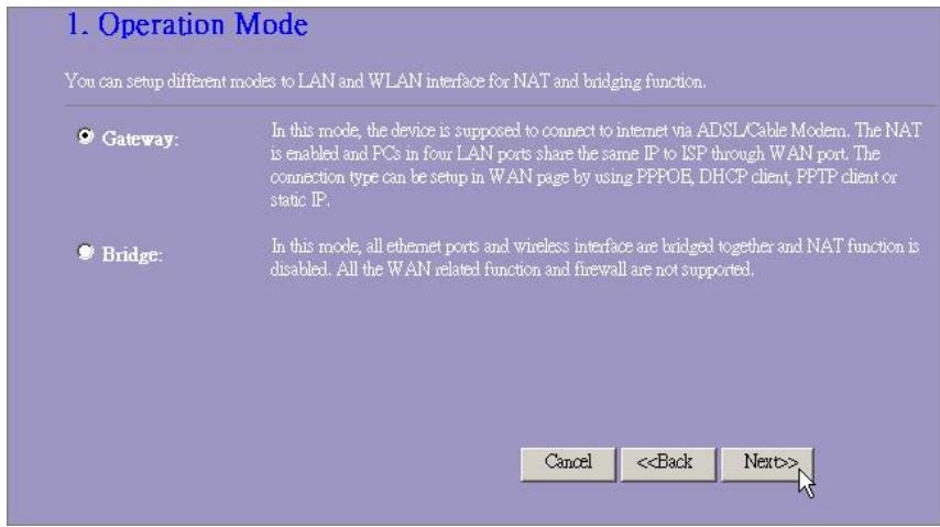 VIVANCO WLAN ROUT 54-N - Assistente de instalacao - 2