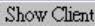VIVANCO WLAN ROUT 54-N - WLAN ROUT 54-N - 9