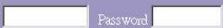 VIVANCO WLAN ROUT 54-N - Wireless Security Setup - 5