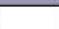 VIVANCO WLAN ROUT 54-N - WLAN ROUT 54-N - 7