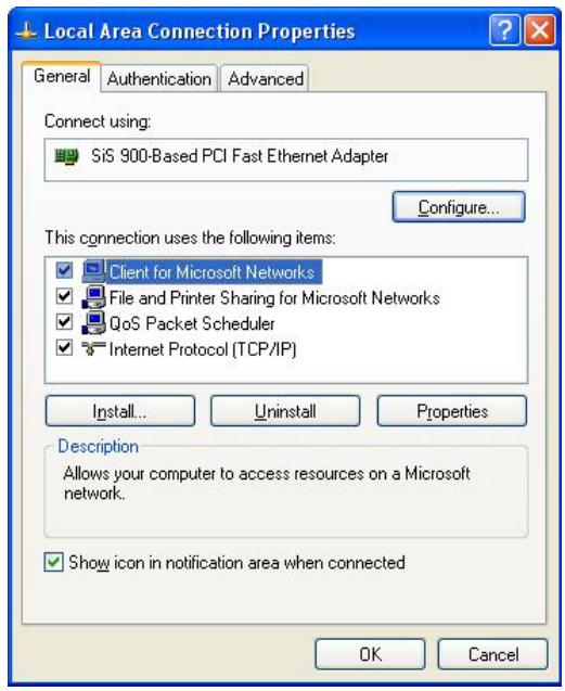 VIVANCO WLAN ROUT 54-N - WLAN ROUT 54-N - 1