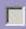 VIVANCO WLAN ROUT 54-N - Wireless Security Setup - 18