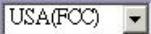 VIVANCO WLAN ROUT 54-N - Wireless Basic Settings - 4