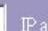 VIVANCO WLAN ROUT 54-N - Wireless Security Setup - 2