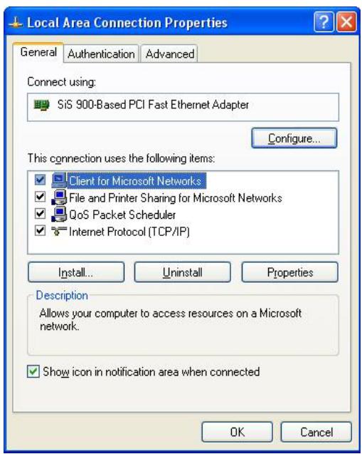 VIVANCO WLAN ROUT 54-N - WLAN ROUT 54-N - 1