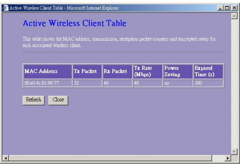 VIVANCO WLAN ROUT 54-N - Configuração - 1