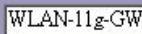 VIVANCO WLAN ROUT 54-N - Wireless Basic Settings - 3