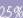 VIVANCO WLAN ROUT 54-N - Wireless Advanced Settings - 5