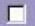 VIVANCO WLAN ROUT 54-N - WLAN ROUT 54-N - 1