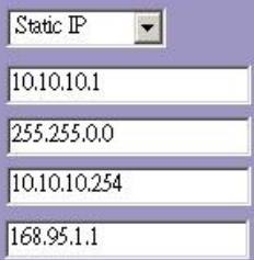 VIVANCO WLAN ROUT 54-N - WLAN ROUT 54-N - 1