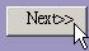 VIVANCO WLAN ROUT 54-N - - Systeme - 2