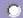 VIVANCO WLAN ROUT 54-N - Wireless Advanced Settings - 3