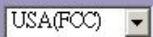 VIVANCO WLAN ROUT 54-N - Wireless Basic Settings - 4