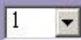 VIVANCO WLAN ROUT 54-N - Wireless Basic Settings - 5