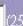 VIVANCO WLAN ROUT 54-N - Wireless Advanced Settings - 4