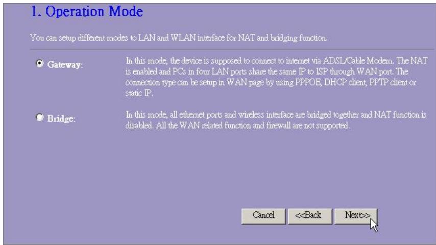 VIVANCO WLAN ROUT 54-N - Installationsguide - 2