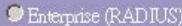 VIVANCO WLAN ROUT 54-N - Wireless Security Setup - 7