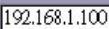 VIVANCO WLAN ROUT 54-N - WLAN ROUT 54-N - 6
