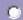 VIVANCO WLAN ROUT 54-N - Wireless Advanced Settings - 8
