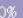 VIVANCO WLAN ROUT 54-N - Wireless Advanced Settings - 4