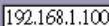 VIVANCO WLAN ROUT 54-N - WLAN ROUT 54-N - 3