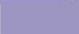 VIVANCO WLAN ROUT 54-N - WLAN ROUT 54-N - 3