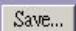 VIVANCO WLAN ROUT 54-N - WLAN ROUT 54-N - 8