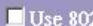 VIVANCO WLAN ROUT 54-N - Wireless Security Setup - 4
