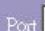 VIVANCO WLAN ROUT 54-N - Wireless Security Setup - 1