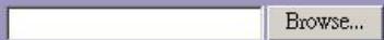 VIVANCO WLAN ROUT 54-N - System Log - 1
