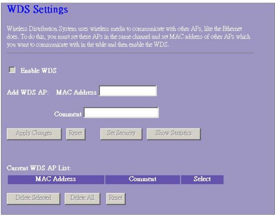 VIVANCO WLAN ROUT 54-N - Configuración - 1