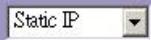 VIVANCO WLAN ROUT 54-N - WLAN ROUT 54-N - 1