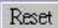 VIVANCO WLAN ROUT 54-N - WLAN ROUT 54-N - 3