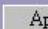 VIVANCO WLAN ROUT 54-N - WLAN ROUT 54-N - 2