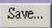 VIVANCO WLAN ROUT 54-N - DDNS - 1