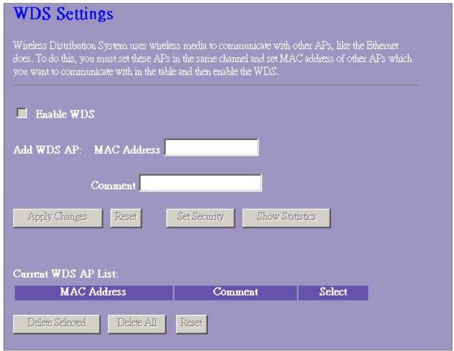 VIVANCO WLAN ROUT 54-N - Configuration - 1