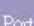 VIVANCO WLAN ROUT 54-N - Wireless Security Setup - 21