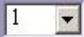 VIVANCO WLAN ROUT 54-N - Wireless Basic Settings - 4