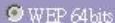 VIVANCO WLAN ROUT 54-N - Wireless Security Setup - 5