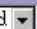VIVANCO WLAN ROUT 54-N - WLAN ROUT 54-N - 2