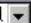 VIVANCO WLAN ROUT 54-N - WLAN ROUT 54-N - 11