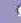 VIVANCO WLAN ROUT 54-N - Wireless Advanced Settings - 3