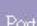 VIVANCO WLAN ROUT 54-N - Wireless Security Setup - 21