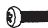 VIVANCO WM 4020 - Attention: - 6